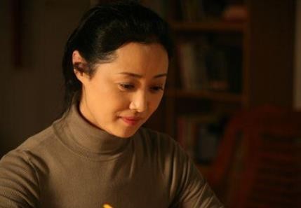 張若昀劉蓓關係如何 劉蓓的感情經歷 第3張