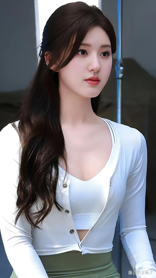 王晶揭赵露思与经纪公司闹翻真相：背后都是利益，一星公司是行业普遍现象！