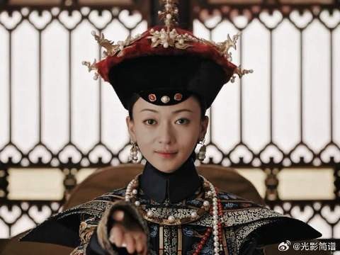 “哪怕是蝼蚁也能撼动大象,凡欺人者,他日必为人所欺”