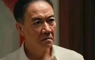 又一部《士兵突击》？欧豪刘奕君主演，40集军旅大剧来了