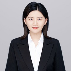 抖音艺人合同解约问题?