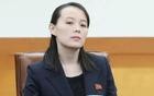 金与正签发核令，金正恩48小时不见人，朝鲜到底想干什么？
