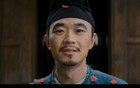 2025，中国电影亏钱排行榜