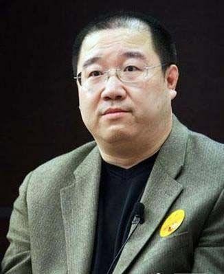 娱乐圈六亲不认的明星，儿女不管父母不顾，最后一位最没人性！
