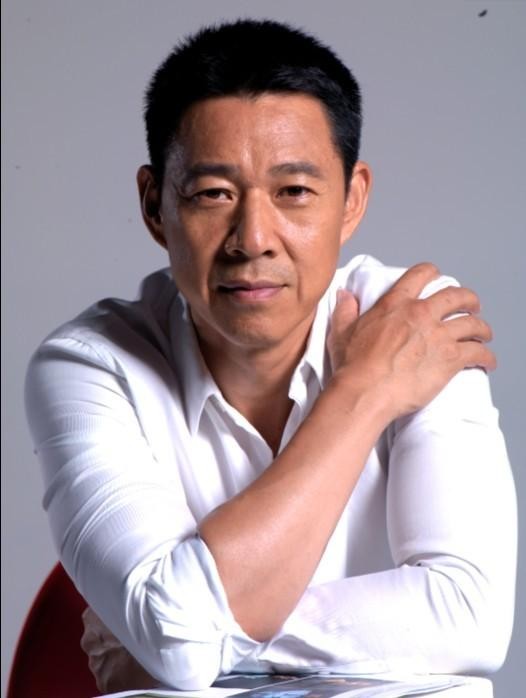 娱乐圈六亲不认的明星，儿女不管父母不顾，最后一位最没人性！