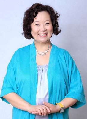 娱乐圈六亲不认的明星，儿女不管父母不顾，最后一位最没人性！