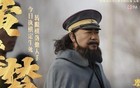 3亿票房打水漂？陈佩斯舞台票卖光，拆穿电影回本潜规则