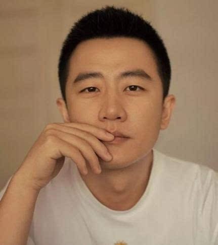范冰冰正式复出？是谁让范爷东山再起？黄轩、辛芷蕾都只是配角