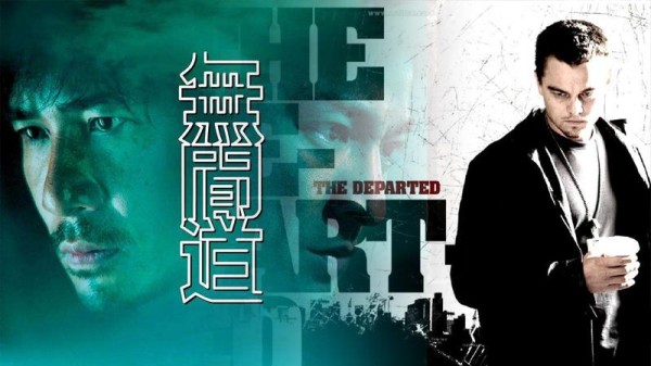 港影：大咖演员与重磅翻拍，再造香港电影的最后辉煌