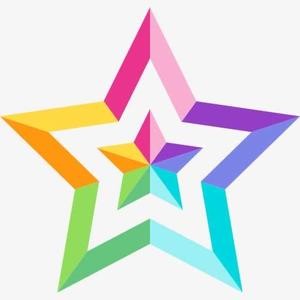 国际明星娱乐头像