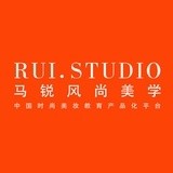 马锐风尚美学