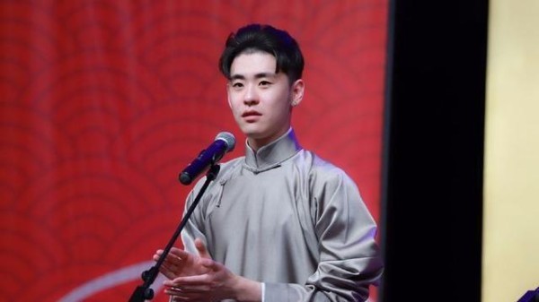 八位92年的年轻男星，除邓伦、张一山外，最后一位想不到
