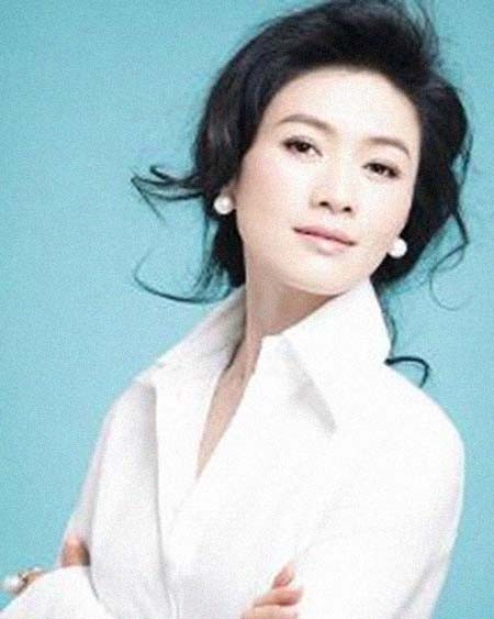 田海蓉