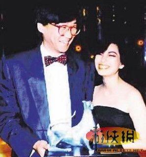 游侠网