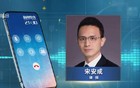 近日疯传！“上海商办公寓可变住宅”？回应来了