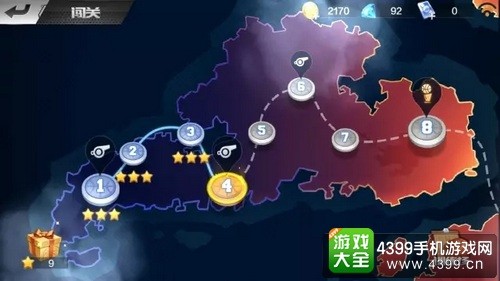 最强NBA