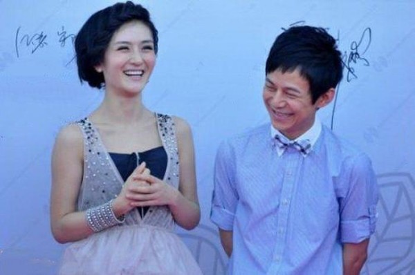 谢娜捧红的3个人，张杰成了丈夫，杨迪知恩图报，他却想撇清关系