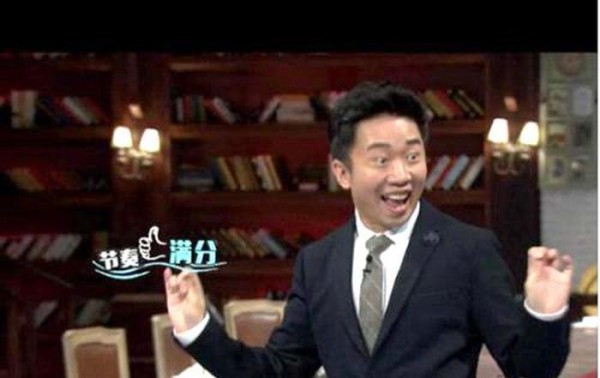 谢娜捧红的3个人，张杰成了丈夫，杨迪知恩图报，他却想撇清关系