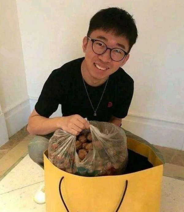 谢娜捧红的3个人，张杰成了丈夫，杨迪知恩图报，他却想撇清关系