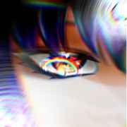 感时Ansires