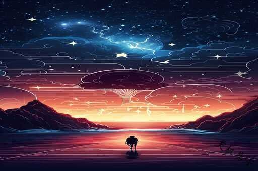 什么是八字婚姻星？婚姻星该怎么看？