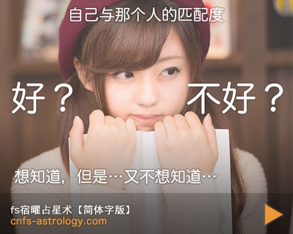 相合度