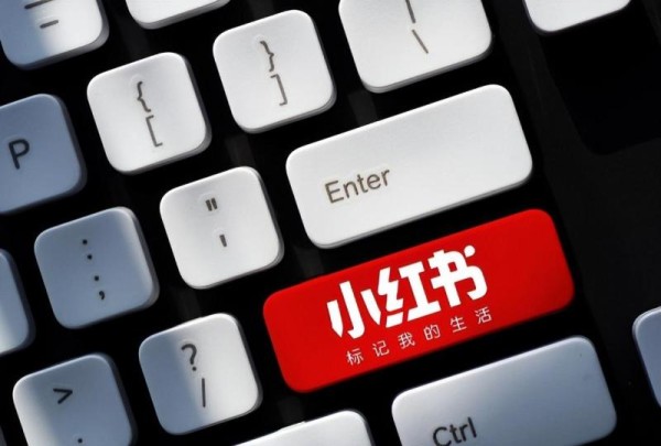 小红书达人素人怎么区分？素人投放应该注意什么