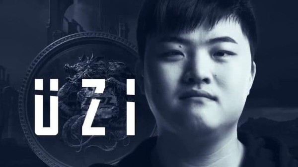 全明星“中韩对决”名单公布!Rookie再次对决Faker,神超重回赛场
