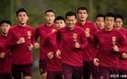 高洪波不再入主国足，北京足协技术总监身份正式官宣