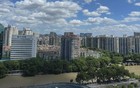 浙江持续高温！40℃要来，接下来一周超猛...严防中暑！