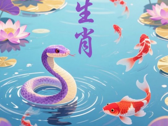 婆媳对应的关系称谓是什么，与婆媳对应的关系有哪些方面，如何处理好婆媳之间的关系