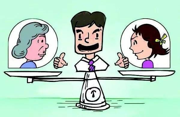 男人在婆媳关系中要做好这几个角色.jpg