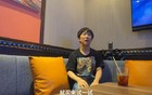 男优结城结弦专访爆辛酸史日做12小时月入：想赚钱别入行