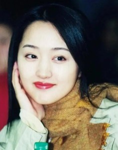 杨钰莹