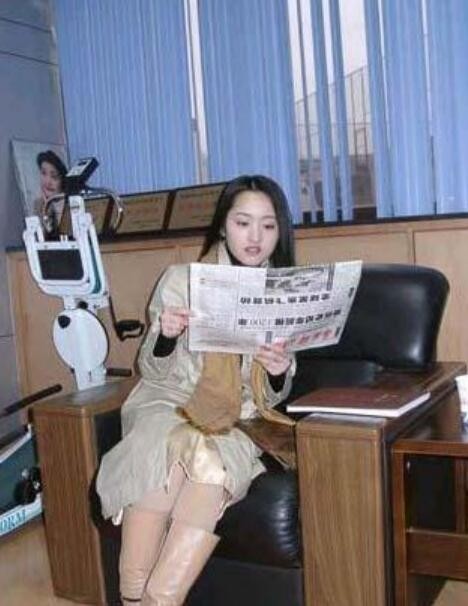 杨钰莹红楼事件