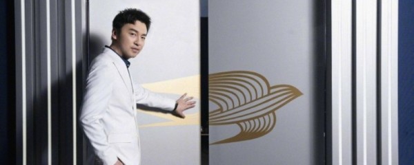 岳云鹏和雷佳音有什么过节