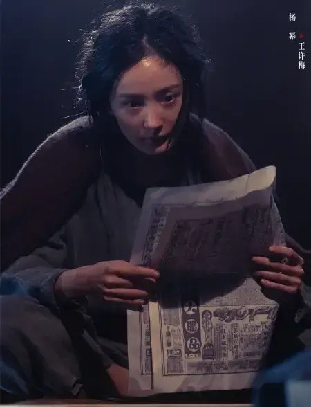 游侠网4