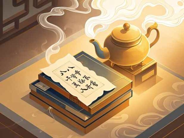 通过缘分测试了解你和ta是否真正心有灵犀
