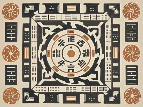通过简单的缘分测试来检查你与ta的默契程度