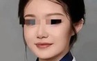 最新通报，董小姐原形毕露！