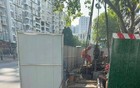 成都地铁第五期：12号线，动了