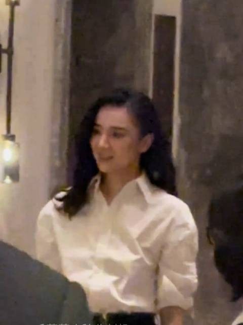 爱上宋佳简直易如反掌,从姐姐到妈妈,好美好有魅力!