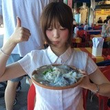 薄荷