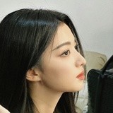 豆友278821880