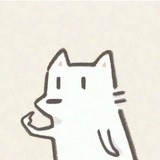 。
