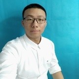 赵名辉塔罗