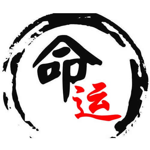 1994年5月19日出生的人是什么命