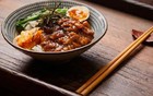 “早餐界爱马仕”开到闵行，8月底前有优惠！
