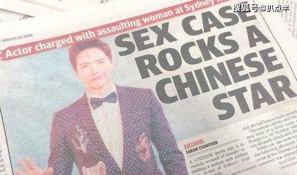 董璇比佟丽娅显老：贵圈双生花，缘何境况大不同？选择大于努力 姐妹情深却命运迥异