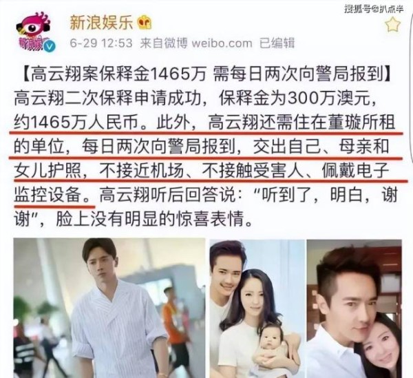 董璇比佟丽娅显老：贵圈双生花，缘何境况大不同？选择大于努力 姐妹情深却命运迥异